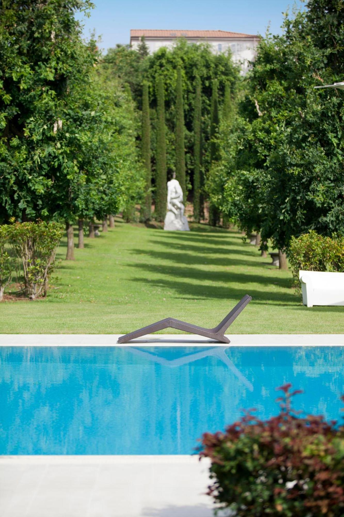 Agriturismo La Casa Di Rodo Quarrata Exterior foto